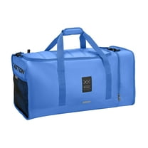 Easton MAV1 Duffel Bag
