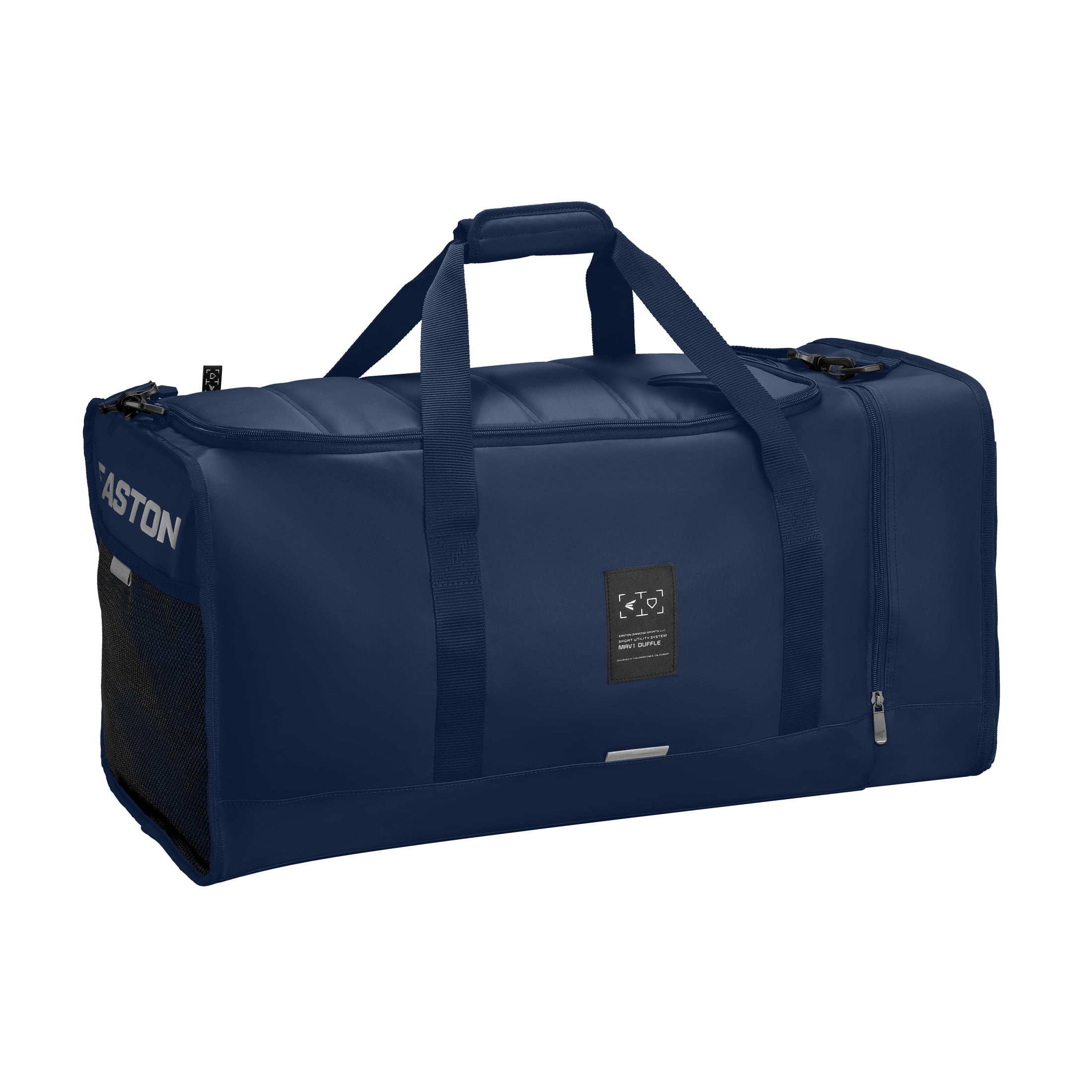 Easton MAV1 Duffel Bag
