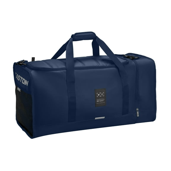 Easton MAV1 Duffel Bag
