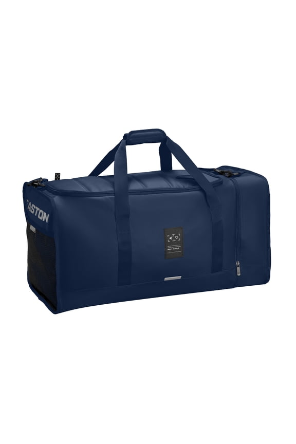 MAV1 Duffel Bag