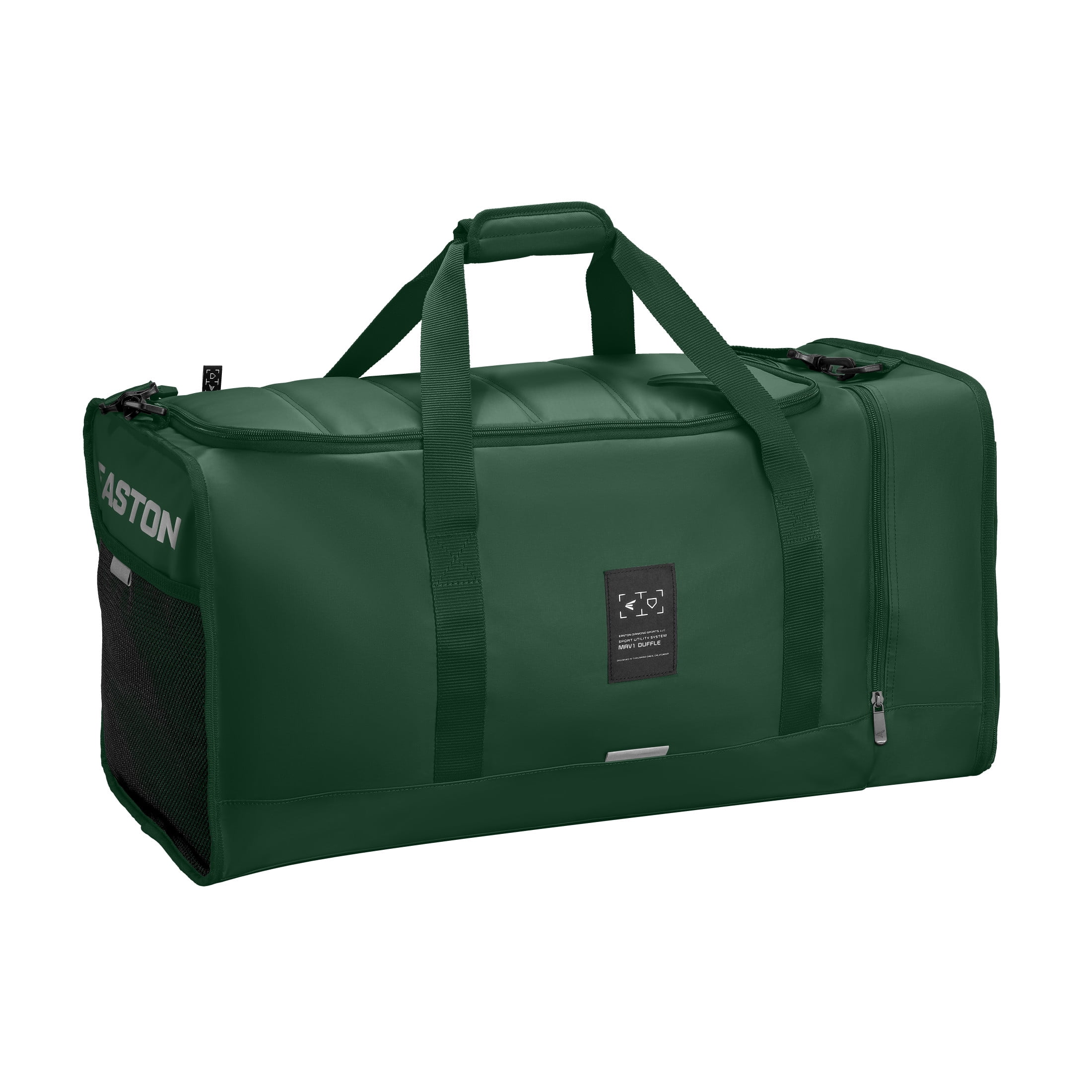 Easton MAV1 Duffel Bag