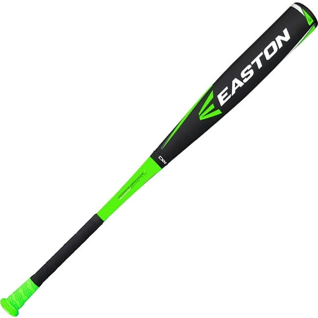 Easton Mako Baseball Bat, 33