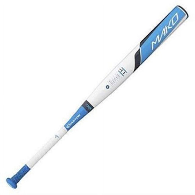 Easton Mako Baseball Bat, 34" (11)