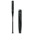 thumbnail image 1 of Easton Mako Beast USSSA Baseball Bat, (-12), 1 of 6