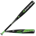 thumbnail image 1 of Easton Mako Composite Baseball Bat, 32" (-10), 1 of 6