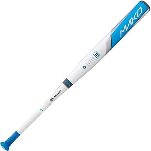 Easton Mako Fastpitch Softball Bat
