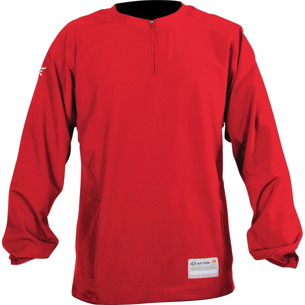 Long sleeve cage hot sale jacket