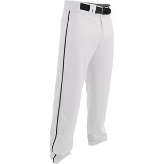 Easton Rival+ Youth Knicker Baseball Pants – Sports Replay - Sports  Excellence