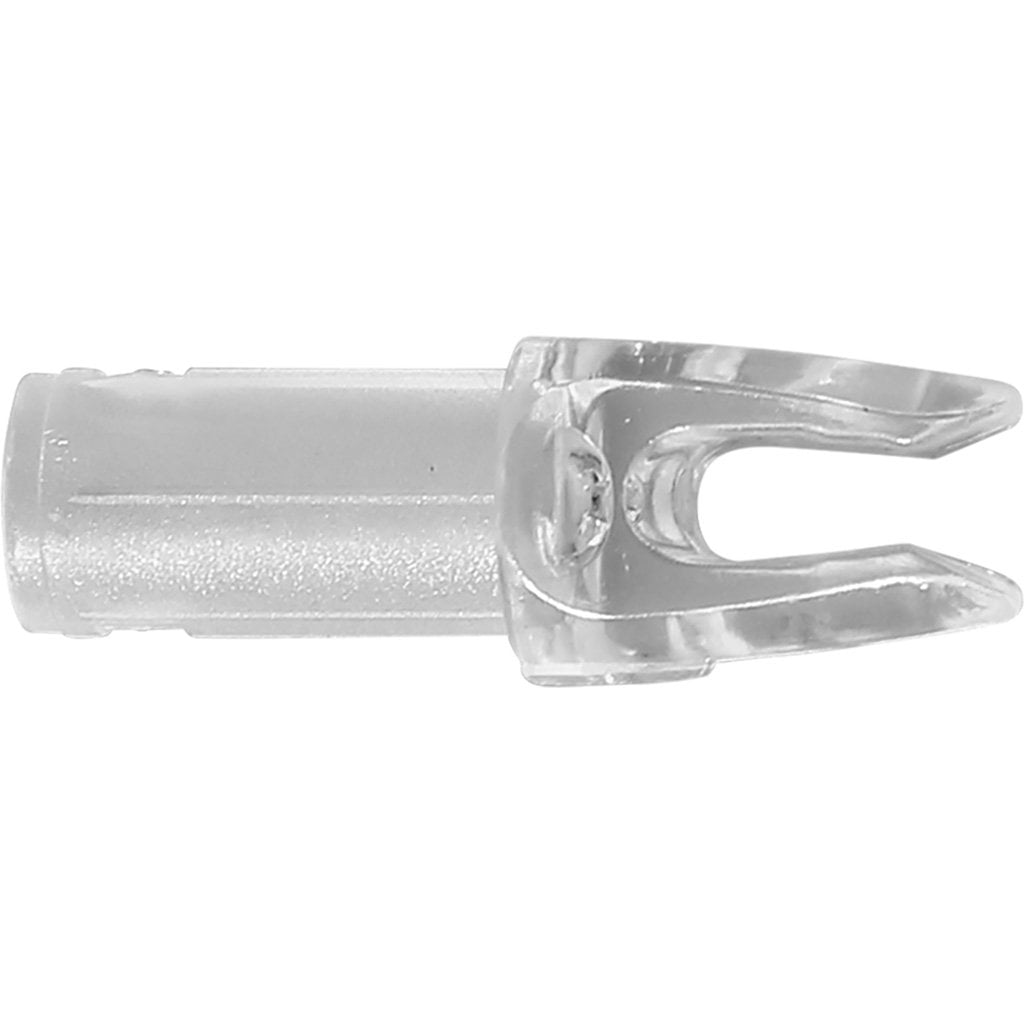 Easton Microlite Nocks - Thumbnail 4