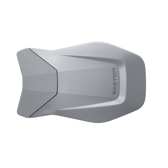 Easton Multi-Adjust Matte Jaw Guard