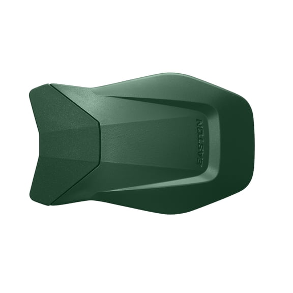 Easton Multi-Adjust Matte Jaw Guard
