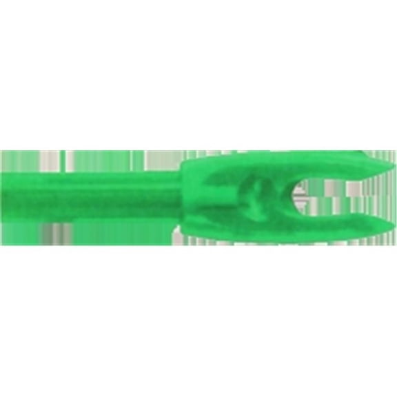 Easton N Nocks Green 12 Pk.
