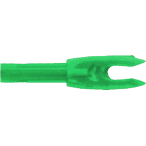 Easton N Nocks Green 12 Pk.