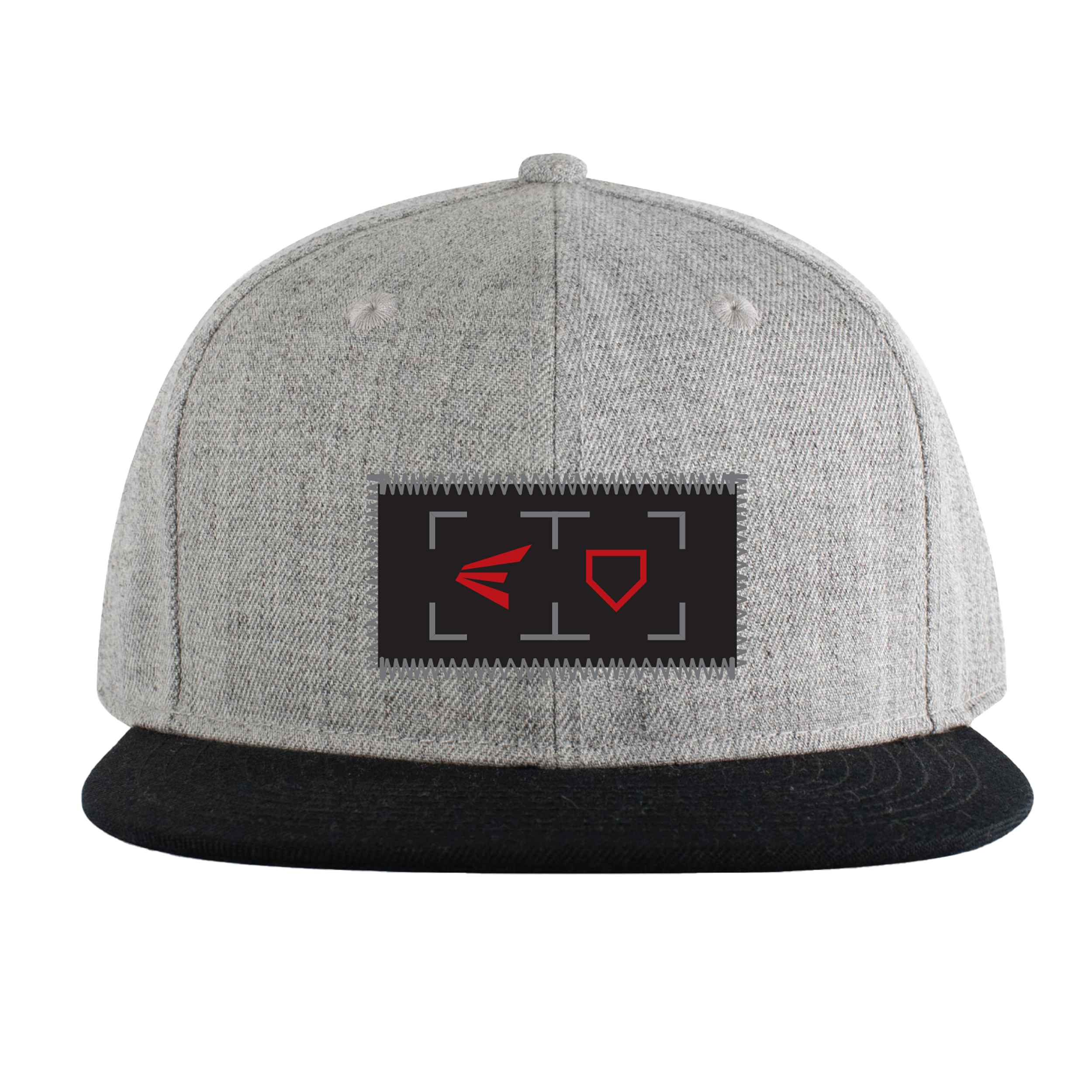 Easton trucker hats sale