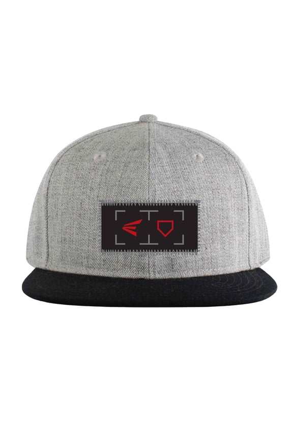 No Place Like Home Hat | | Any