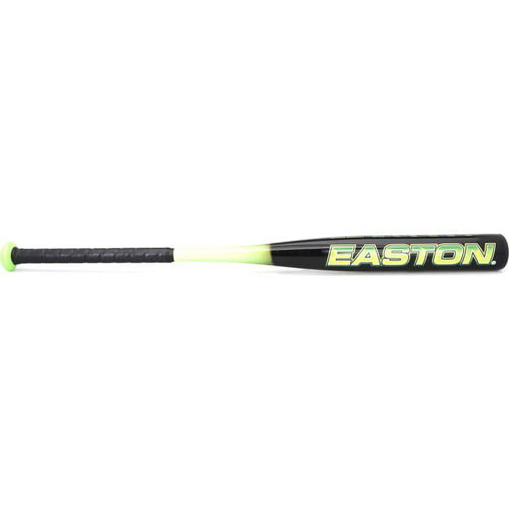 Easton OCTANE Little League 12 Baseball Bat