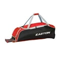 thumbnail image 1 of Easton Octane Wheeled Bag | Red | N/A, 1 of 2