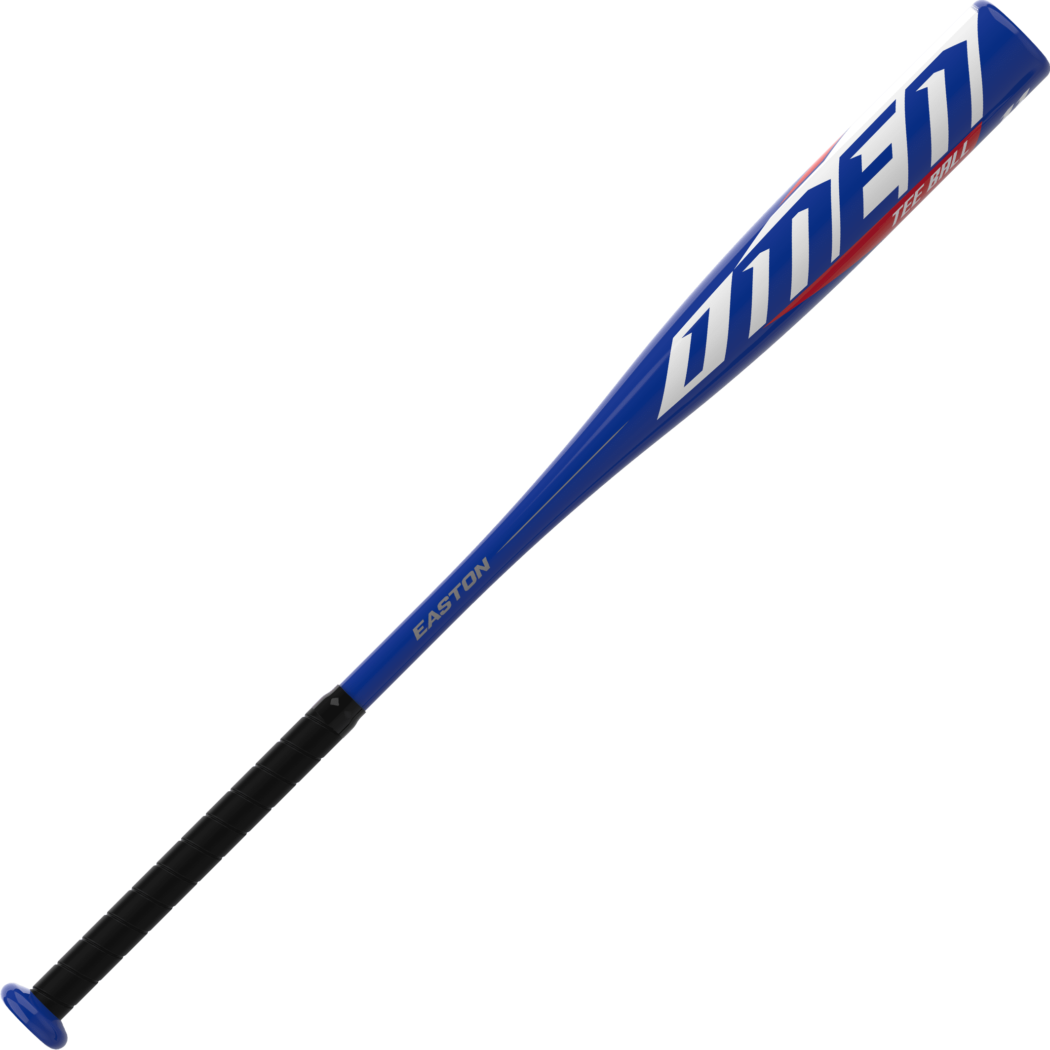 EASTON typhoon 30インチ 硬式バット リトルリーグ −12 Easton Typhoon -12 Baseball Bat, 28in, Lightweight Alloy