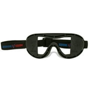 Easton Other Adult/Teen SV1ADTGB