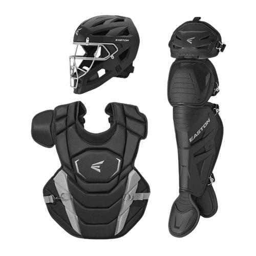 Easton Phenom Catchers Kit - Thumbnail 2