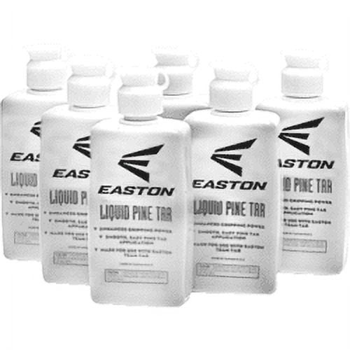 Easton Pine Tar Bottle