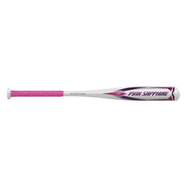 Easton 2022 Hammer Youth Baseball Bat, 27 inch (-10 Drop Weight) 
