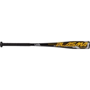 Easton | Plasma USA Youth Baseball Bat | 28 inch | -9 Drop Weight