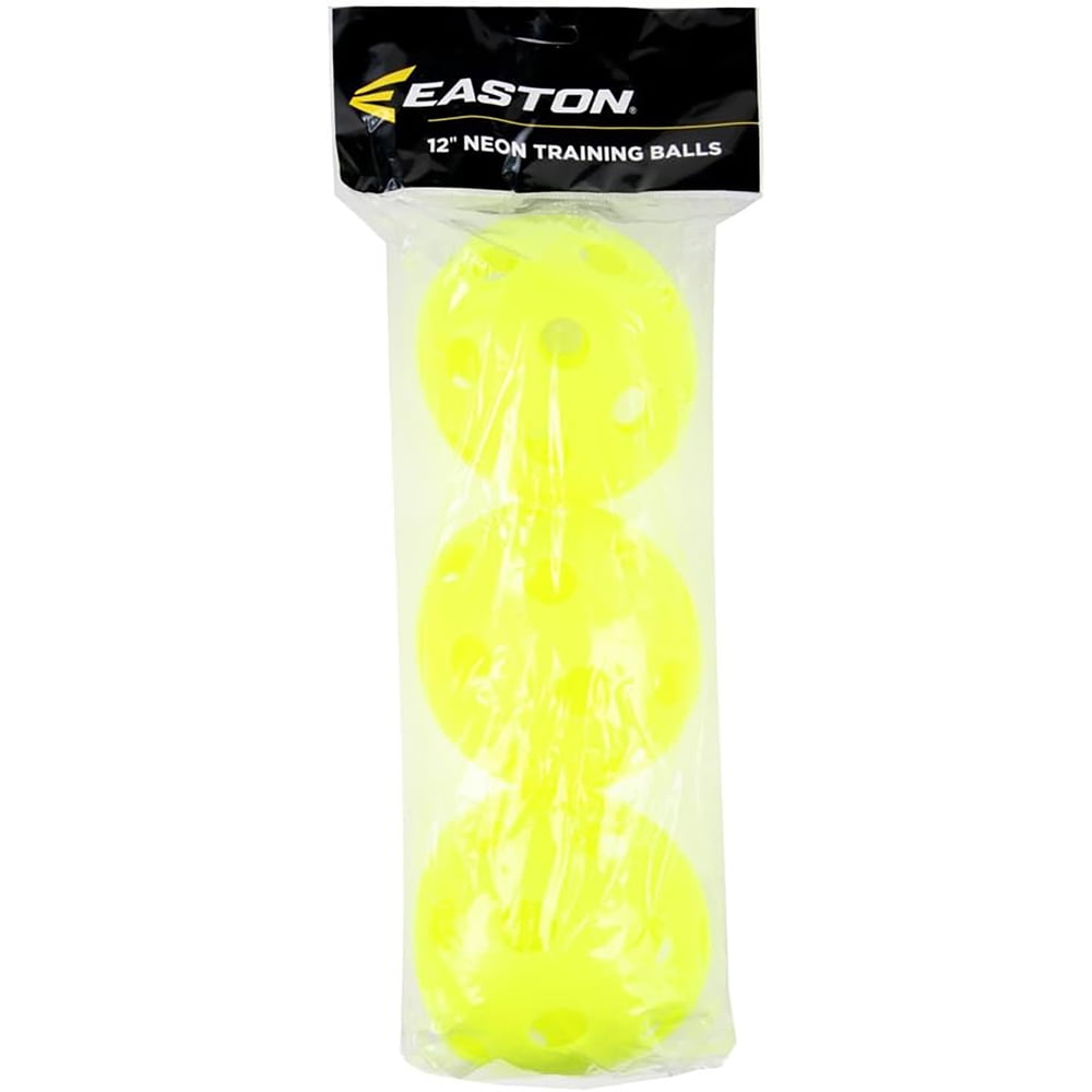 WIFFLE Balls Bulk Plastic Baseballs - Official Ball Brand - Made In USA - Plus