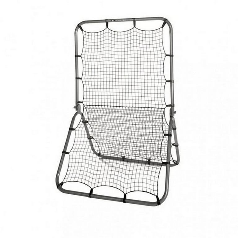 Easton Playback Elite Training Screen - Walmart.com