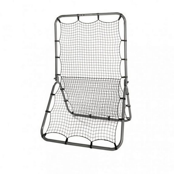 Easton Playback Elite Training Screen