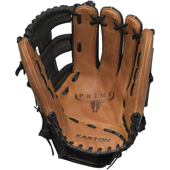 Easton Prime SP 12.5-inch Glove | Right Hand Throw |