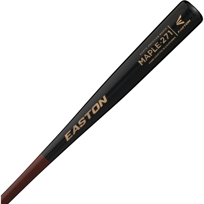 Rawlings Maple Wood Fungo - Thumbnail 2