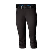 Easton Pro Elite Softball Pant | Black | MED