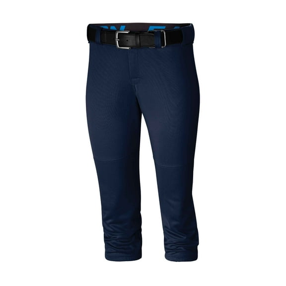Easton Pro Elite Softball Pant | Navy | LRG