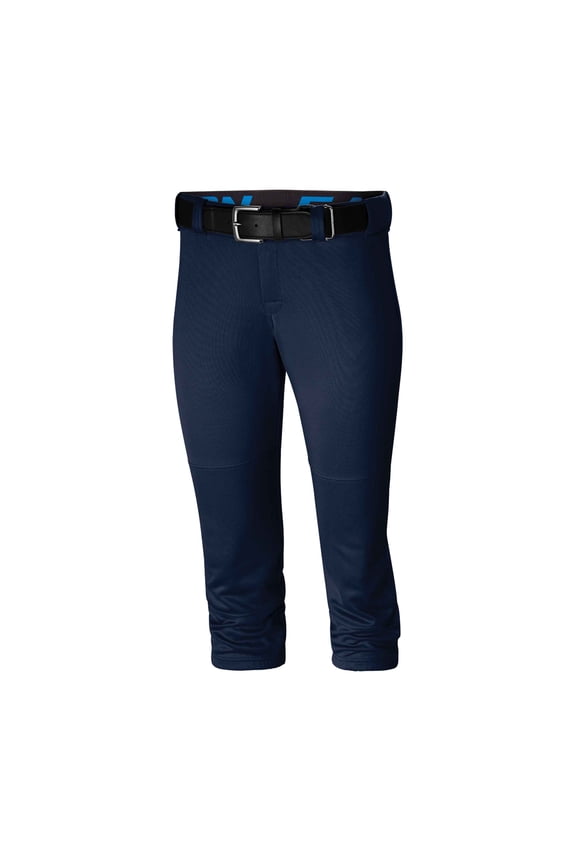 Pro Elite Softball Pant | Navy | XLRG