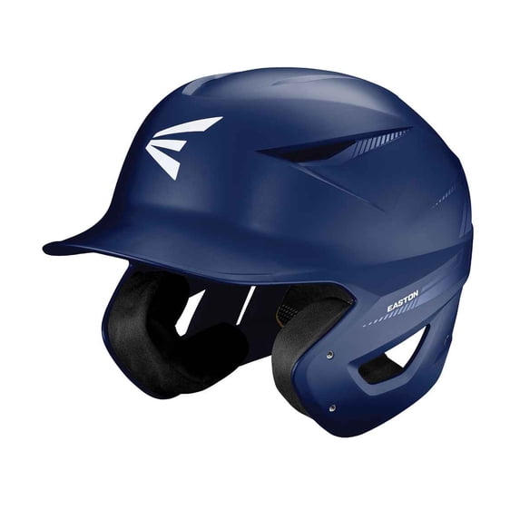 Easton Pro Max Batter's Helmet | Navy | MED
