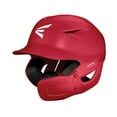 thumbnail image 1 of Easton Pro Max Batter's Helmet | Red | M/L, 1 of 6