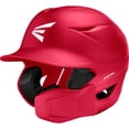 thumbnail image 1 of Easton Pro Max Batting Helmet with Jaw Guard | NOCSAE Certified, 1 of 3