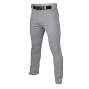 Easton Pro+ Men's X-Small Taper Baseball Pants