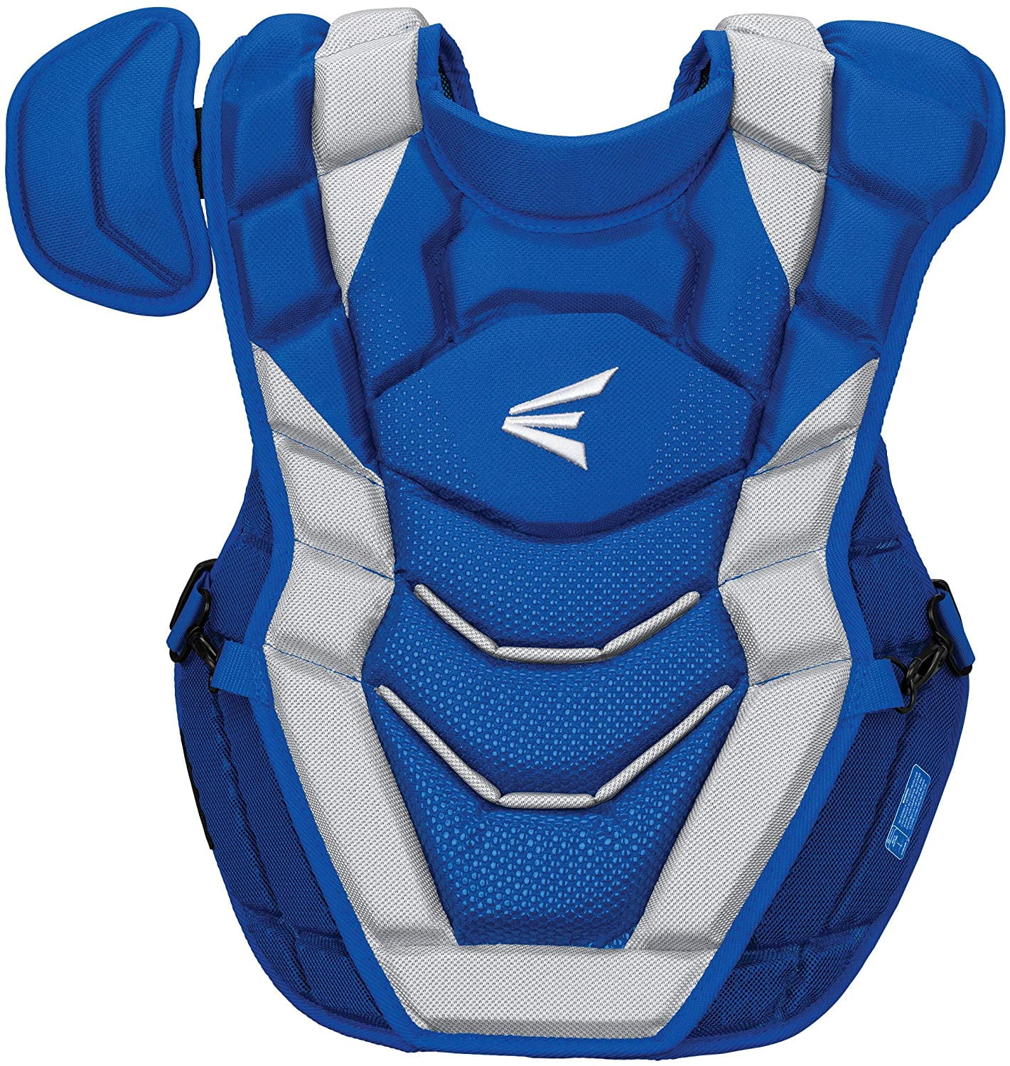 Adult baseball chest sale protector