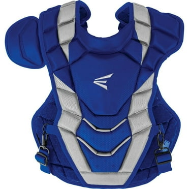 Open Box Champro Optimus MVP Plus Chest Protector Youth 13.5