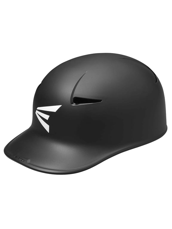 Pro X Skull Cap - L/XL | Black | L/XL