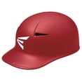 thumbnail image 1 of Easton Pro X Skull Cap - L/XL | Red | L/XL, 1 of 2