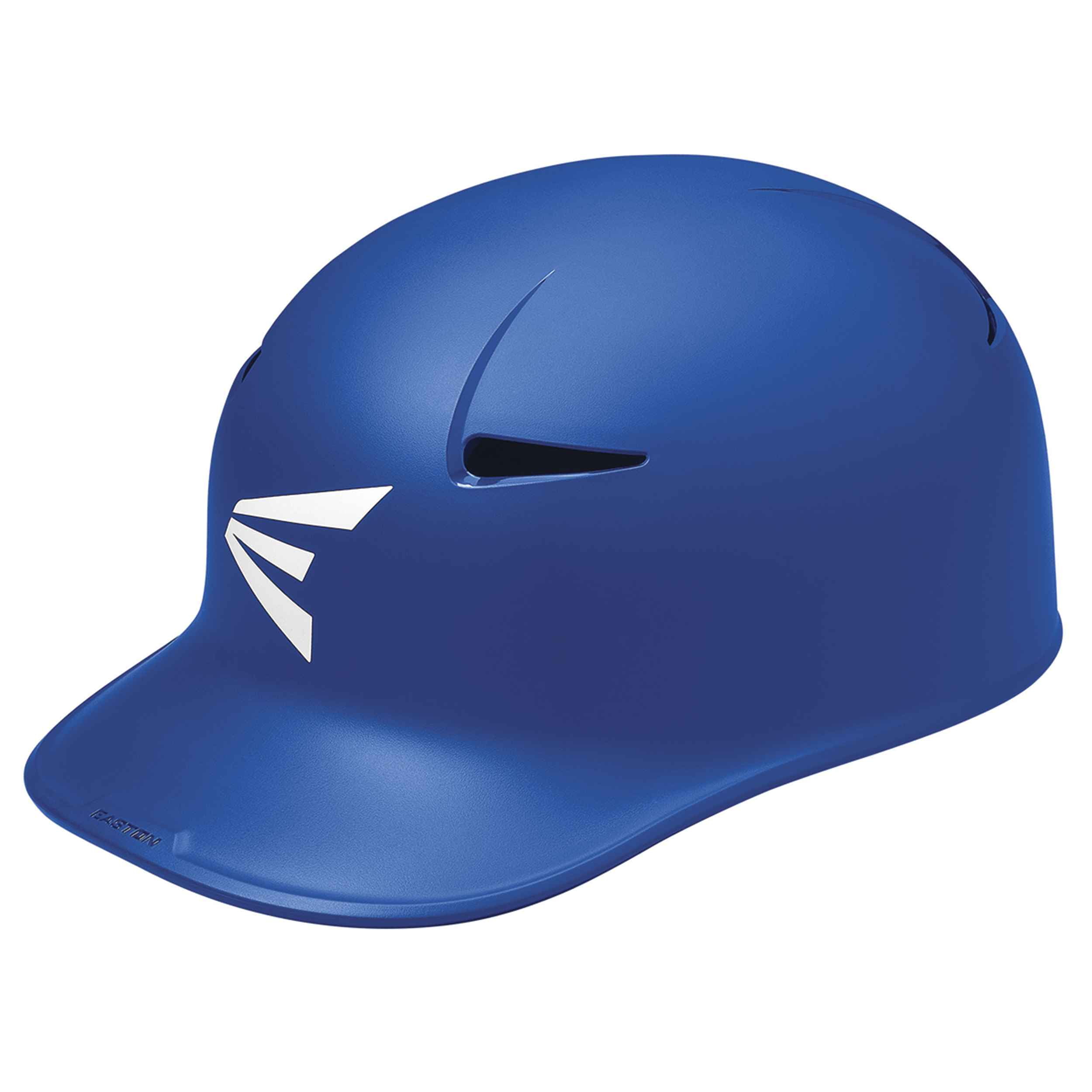 Easton hotsell baseball cap
