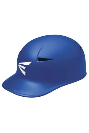 Pro X Skull Cap - L/XL | Royal | L/XL