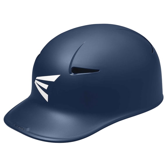 Easton Pro X Skull Cap - S/M | Navy | S/M