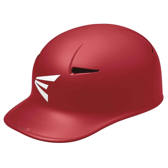 Easton Pro X Skull Cap - S/M | Red | S/M
