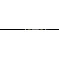 thumbnail image 1 of Easton ProComp Target Shafts 1000 1 doz., 1 of 1