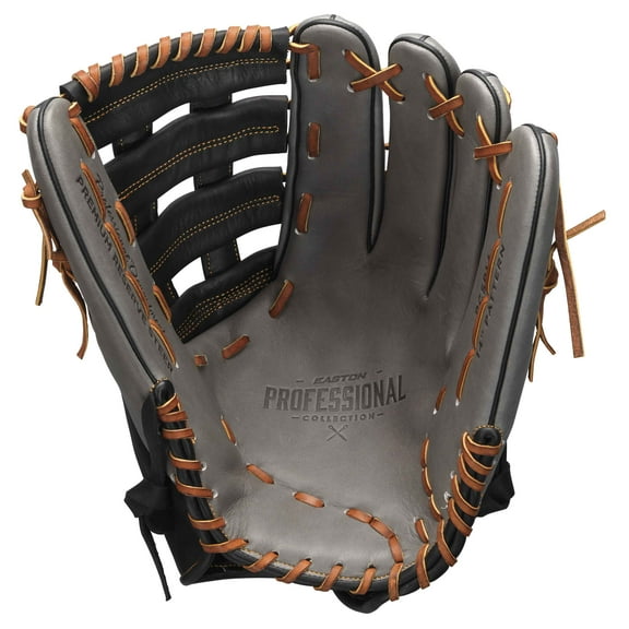 Easton Professional Collection SP 14-inch Glove | Left Hand Throw |