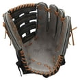 thumbnail image 1 of Easton Professional Collection SP 14-inch Glove | Right Hand Throw |, 1 of 2